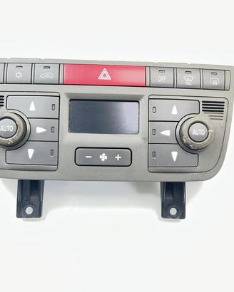 COMANDI CLIMA FIAT Idea 2° Serie 735377258 188A90