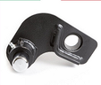antifurto-bloccaruota-kymco-agility-125-150-200-