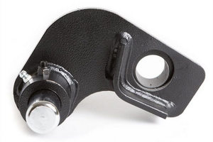 ANTIFURTO BLOCCARUOTA KYMCO AGILITY 125/150/200 