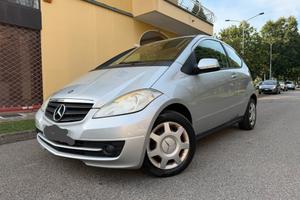 Mercedes classe A 150 benzina 