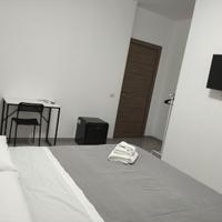 Affittacamere roseto capo spulico