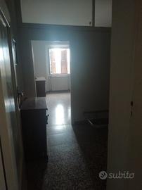 Trilocale Costa Lombarda