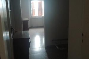 Trilocale Costa Lombarda