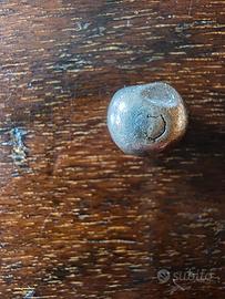 Pepita dodo originale