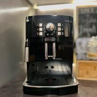 Magnifica S - De Longhi