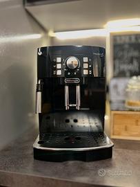 Magnifica S - De Longhi