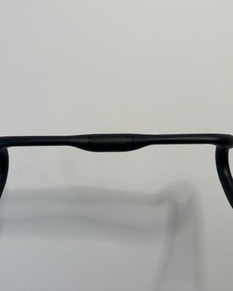 Manubrio Giant