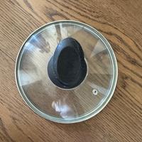 Coperchio cover Pot pentola padella