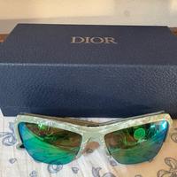 Occhiali Dior Bay