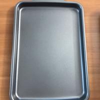 Teglie KitchenAid MAI USATE