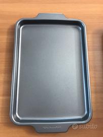 Teglie KitchenAid MAI USATE