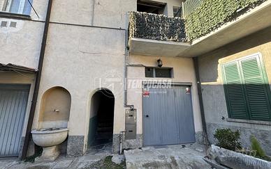 Appartamento a Como Via Alfonso Lissi 1 locali