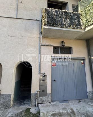 Appartamento a Como Via Alfonso Lissi 1 locali