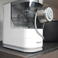 macchina pasta fresca