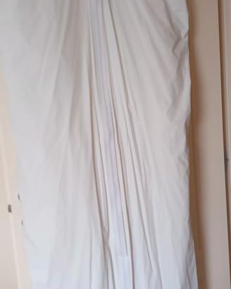 abito da sposa