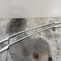 BARRE PORTATUTTO FIAT Sedici 1° Serie 71743332 (0