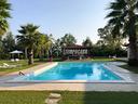 villa-a-napoli-via-agnano-astroni-4-locali