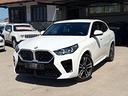 bmw-x2-m-sdrive-18d-msport-ufficiale-italiana-2-0