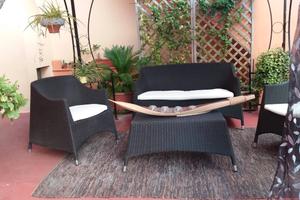 Villa Me.Co. - Salento - Matino