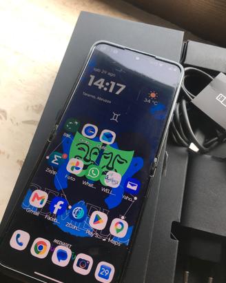 Motorola Razr 50 Ultra 