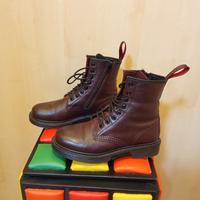Scarpe