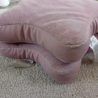 Coppia cuscini cameretta 