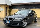 bmw-320-320d-cat-touring-futura
