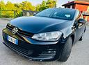 volkswagen-golf-2-0-tdi-5p-4motion-4x4