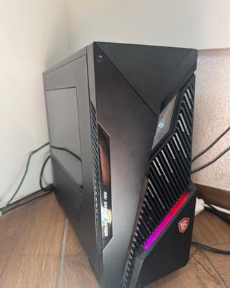 computer da gaming