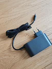 Alimentatore Originale Nuovo Vodafone Station PU30
