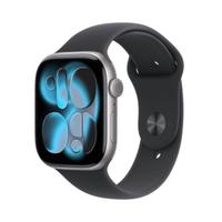 Apple watch Serie 11 46mm