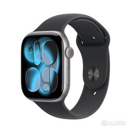 Apple watch Serie 11 46mm