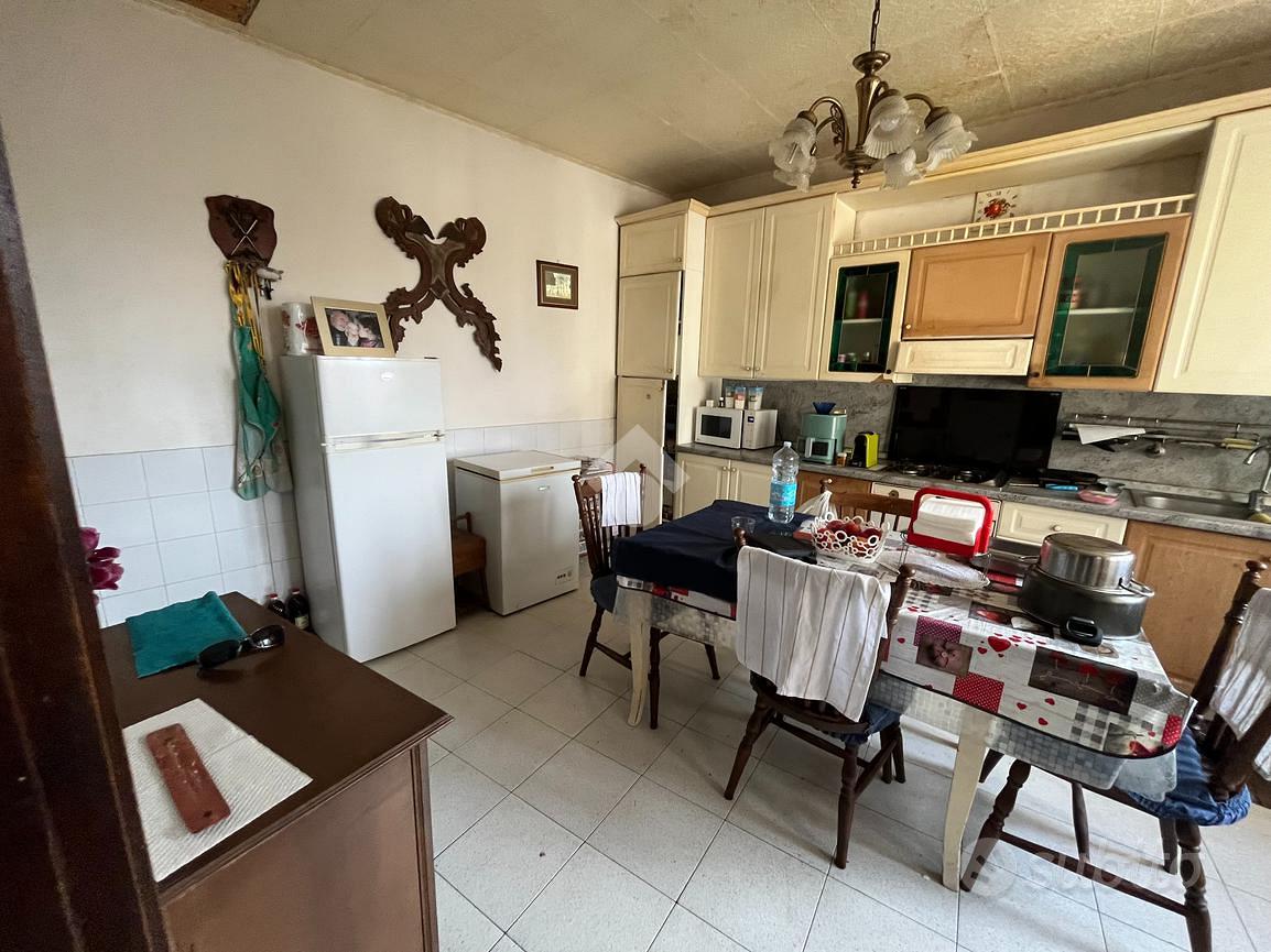 Apartment in Pavone Canavese, Quilico - Vista 4