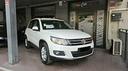 volkswagen-tiguan-1-4-tsi-122-cv-trend-fun-bluem
