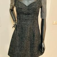 Abito Dolce e Gabbana taglia 40