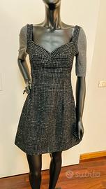 Abito Dolce e Gabbana taglia 40