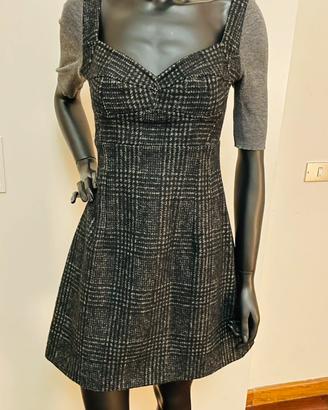 Abito Dolce e Gabbana taglia 40