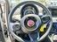 Immagine 30