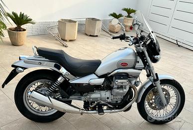 NEVADA 750