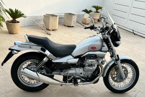 NEVADA 750