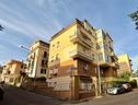 4-locali-a-roma