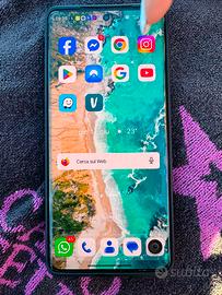 Realme gt6t 