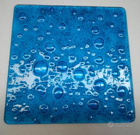 formelle in vetrofusione