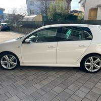 Volkswagen Golf 6 - TDI 140 CV  Highline