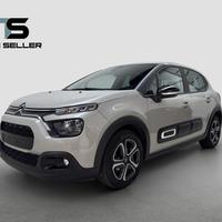 Citroen C3 PureTech 83 S&S Plus*GPL*FORMULA S*