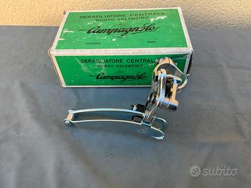 Cambio campagnolo