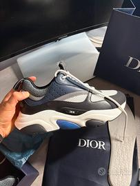 scarpe Dior 