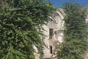 MASSERIA per Agricoltura e Turismo