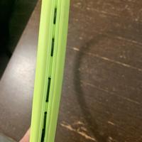 Head Extreme HP 2022 x2