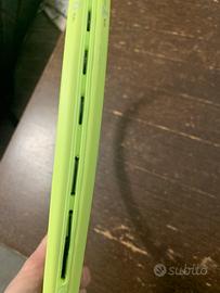 Head Extreme HP 2022 x2